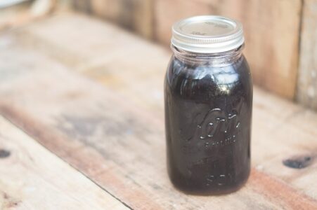 Natural UTI Treatment, Cranberry and Beyond Image